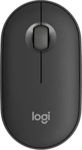 LOGITECH Pebble 2 M350s M350s (910-007015)