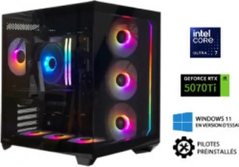 MBI MBIL-755i
