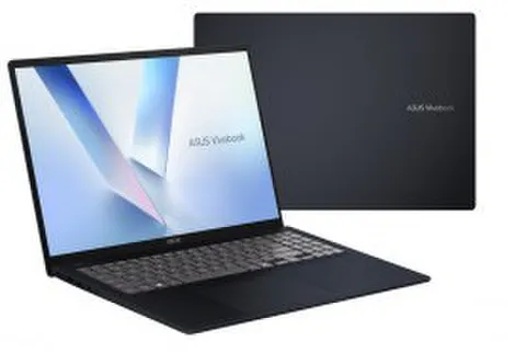 ASUS M1607KA-MB095W, PC portable