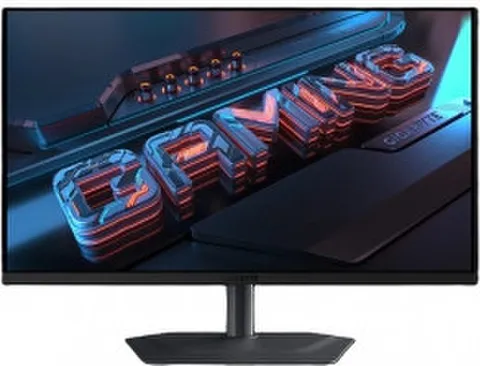 GIGABYTE MO27U2, écran gaming