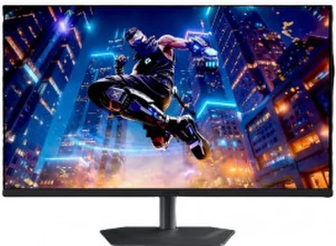 GIGABYTE MO32U2