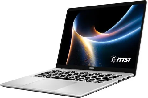 MSI Modern 14S AI+ G3MG-067FR