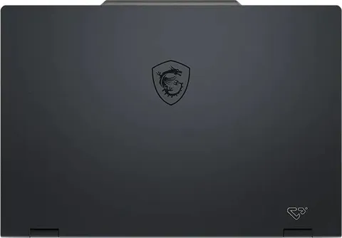 MSI Cybord 15 B13WEKG-1249FRNN