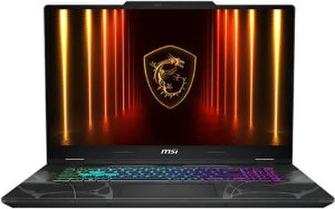 MSI Cyborg 15 B2RWFKG-1268FRY