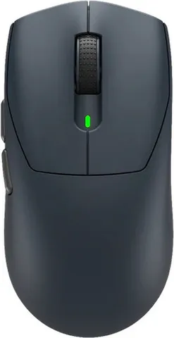 MSI MSI FORGE GM340 W NAVY, souris