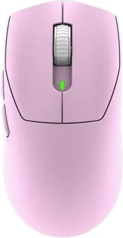 MSI FORGE GM340 W VIOLET, souris