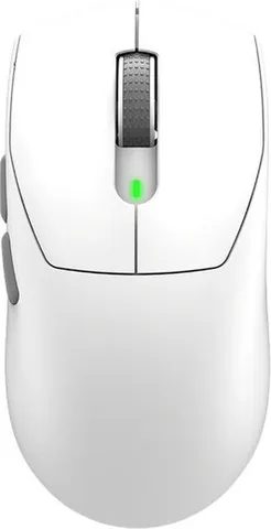 MSI MSI FORGE GM340 W WHITE, souris