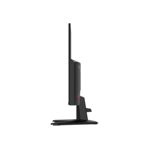 MSI G275L E14, écran