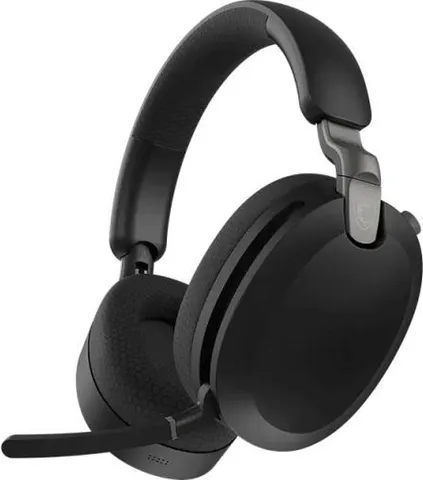 MSI MAESTRO 500 WIRELESS BLACK