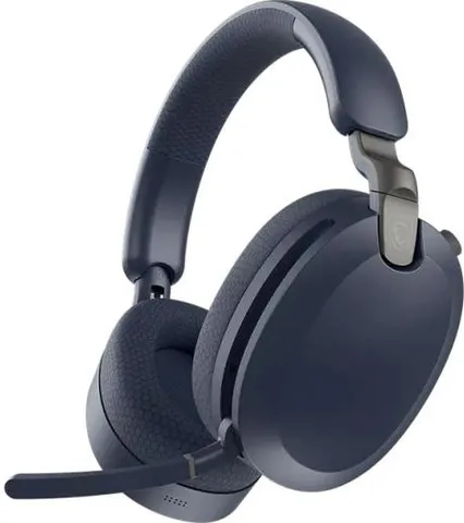 MSI MAESTRO 500 Wireless NAVY