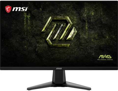 MSI MAG 275F E20