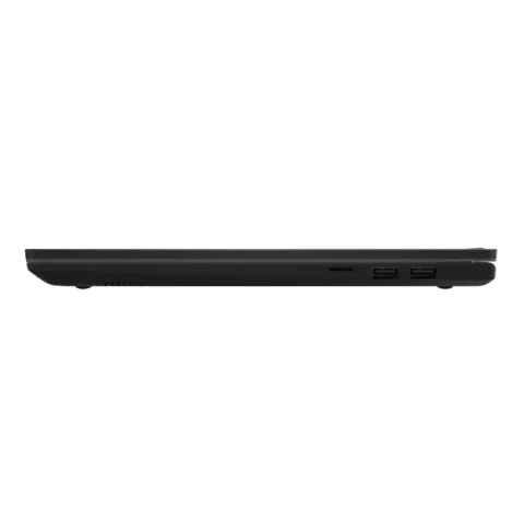 MSI Modern 15 H AI C2HMG-288FRNN, PC portable gaming