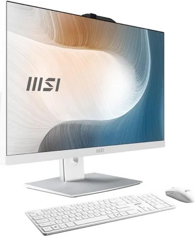 MSI MSI Modern AM242P 1M-2097EU, écran