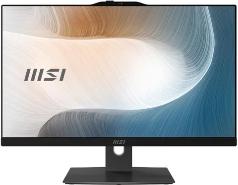 MSI Modern AM242TP 1M-1230EU, PC tout-en-un
