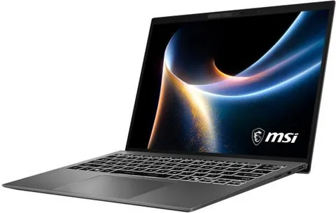 MSI Prestige 13 AI+ A3MG-002FR, PC portable gaming