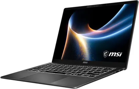MSI Prestige 14 AI+ D3MG-016FR, PC portable gaming