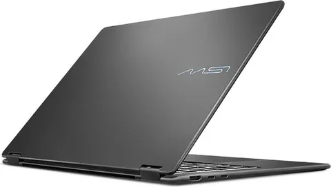 MSI Prestige 14 Flip AI+ D3MTG-002FR, PC portable gaming
