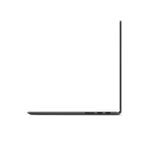 MSI Prestige N16 Flip Spark C1XMT-00