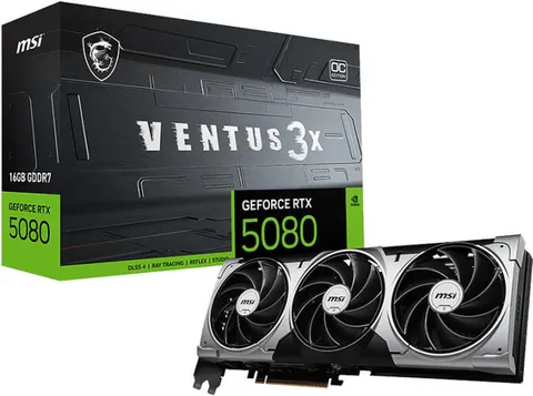 MSI 912-V531-680, carte graphique