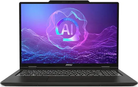 MSI VenturePro 16 A2RWFTG-048FR, écran