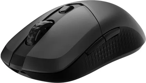 MSI VERSA 300 W 8K, souris