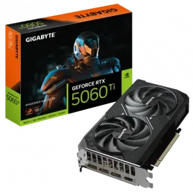 GIGABYTE N506TWF2MAX OC-8GD