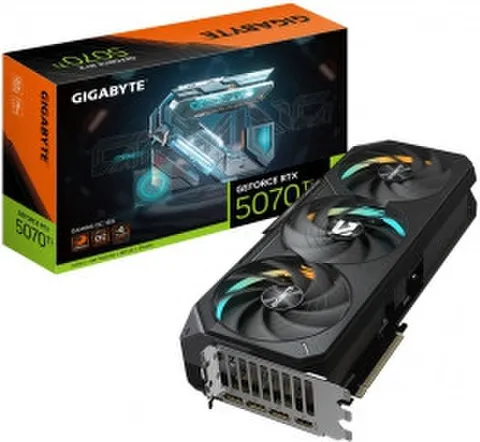 GIGABYTE N507TGAMING OC-16GD