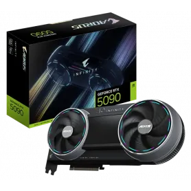 GIGABYTE AORUS N5090AORUS IF-32GD