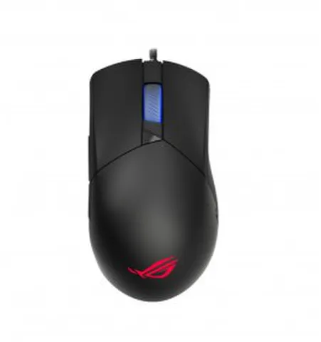 ASUS P514 ROG GLADIUS III, souris