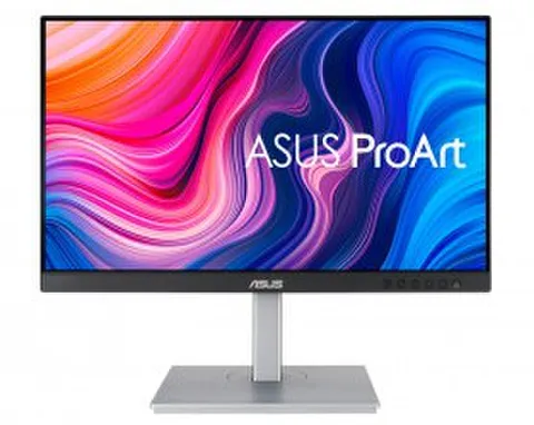ASUS PA247CV, écran