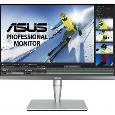 ASUS PA24AC, écran