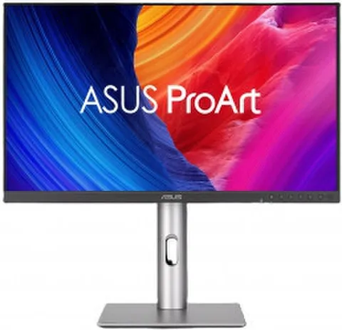 ASUS PA278CGRV, écran gaming