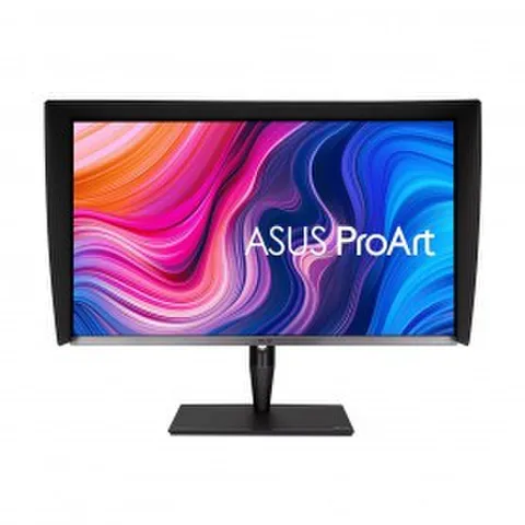 ASUS PA32UCG-K, écran gaming