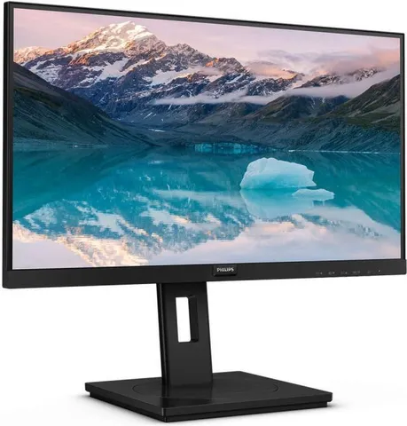 PHILIPS 222S9JML/00, écran