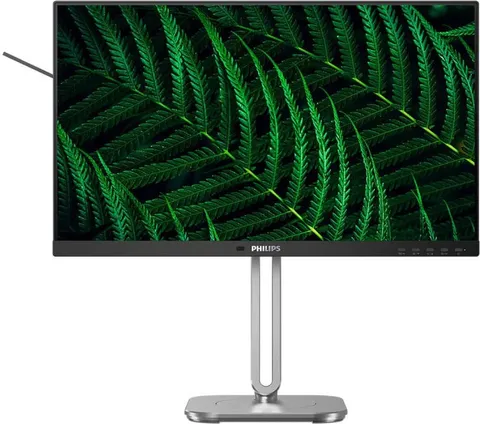 PHILIPS 24B2G5200/00, écran