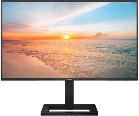 PHILIPS 24E1N1300AE/00, écran