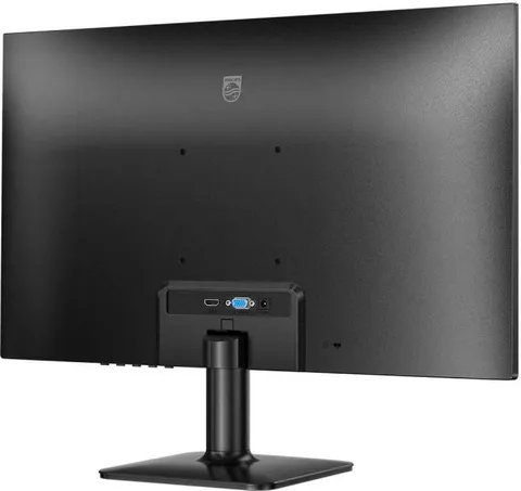 PHILIPS 24E2N1100LB/00, écran