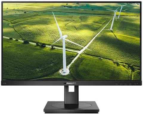 PHILIPS 272B1G/00, écran