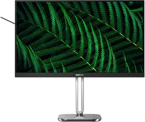 PHILIPS 27B2G5500/00, écran