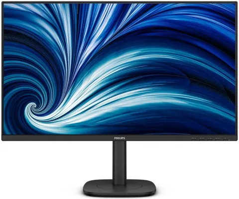 PHILIPS 27B2U3601/00, écran