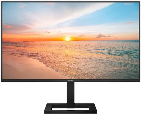 Philips 1000 series 27E1N1600AE/00