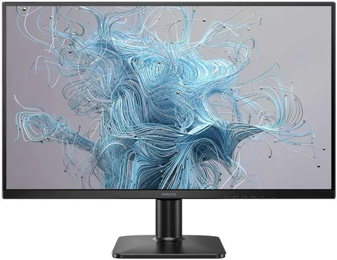 PHILIPS 27E2N1100L/00, écran
