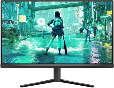 Philips Evnia 27M2N3200S/00
