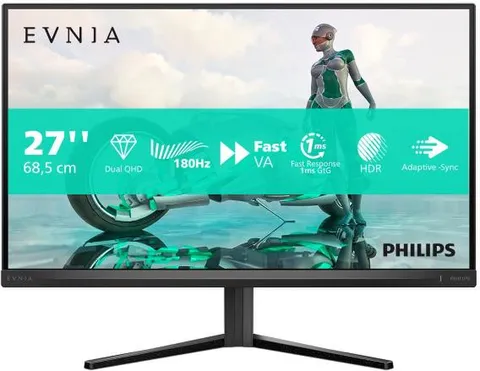 Philips Evnia 27M2N3500NL/00