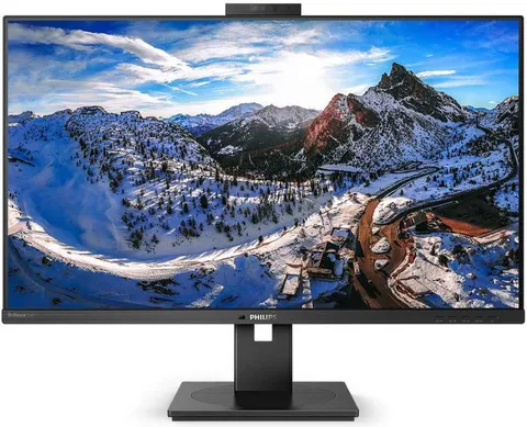 PHILIPS 329P1H/00, écran
