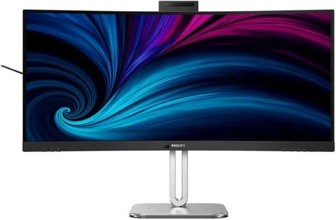 Philips 6000 series 34B2U6603CH/00