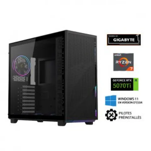 MBI MBIP-655i+ PWD BY GBT