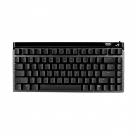 ASUS ROG Falchion Ace 75 HE HFX V2 90MP047H-BKFA00