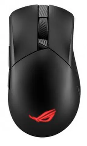 ASUS ROG GLADIUS III WL AIM, souris
