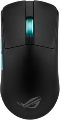 ASUS ROG HARPE ACE AIM LAB ED., souris